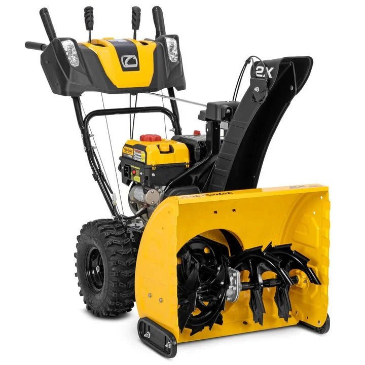 Cub_Cadet_2X24_IP_720x_e4cda23d-b33b-4a2d-8876-339e8977c0c8 Cub Cadet 2X 24 in. 243cc Intellipower Two-Stage Electric Start Gas Snow Blower