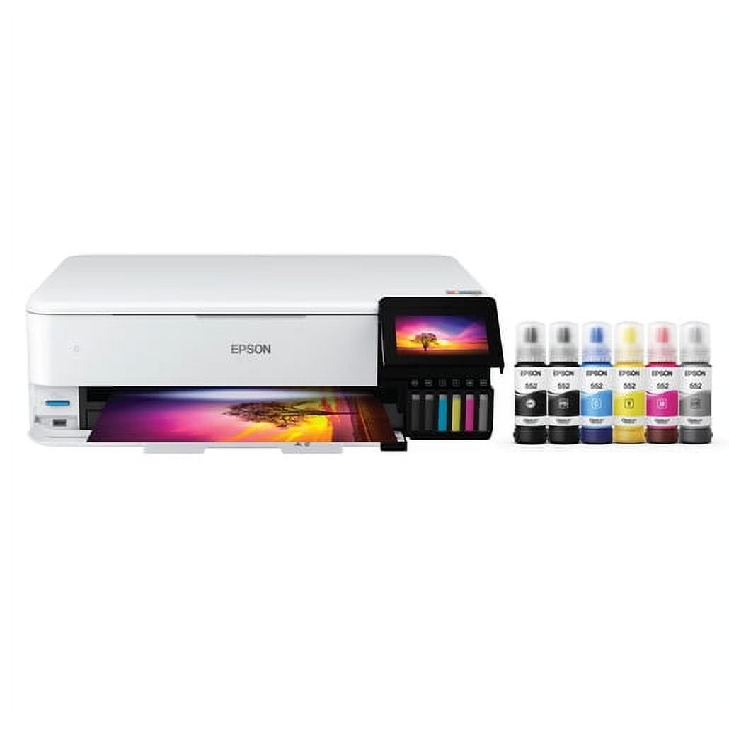 epson ecotank photo et 8550 wireless wide format color all in one supertank printer with scanner copier ethernet.581d272e4b48aa4aed644036308feb2f 7f640126 b74a 4ed5 9d13 e6f17c6a959c.jpg