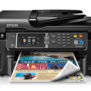 epson workforce wf 3620 color inkjet all in one printer.75ec1ec66bb4c8fa3bdc642585b83f9a 9593f00d 97b4 42d4 a1fc 660d2ba40800.jpg