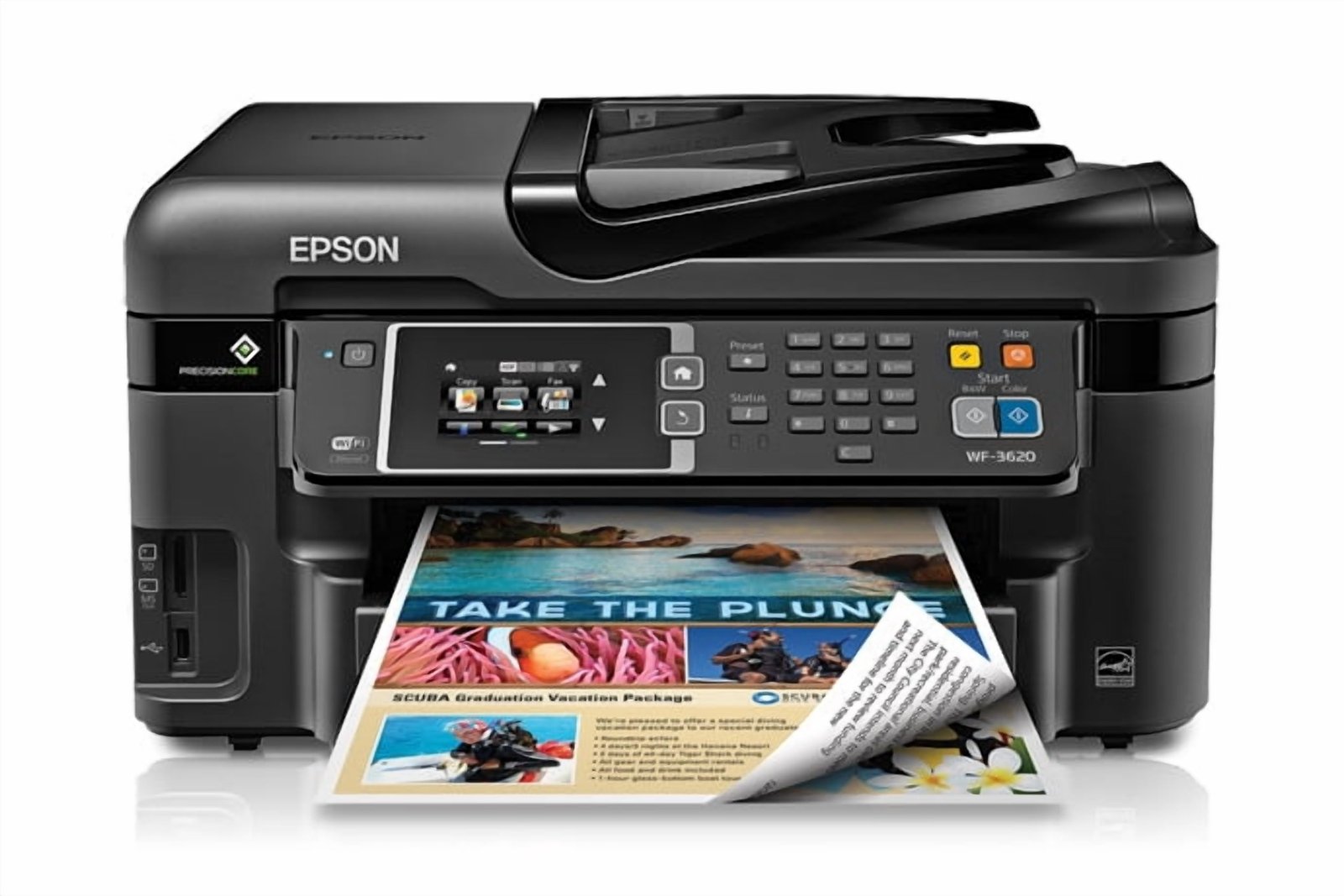 Epson-Workforce-WF-3620-Color-Inkjet-All-in-One-Printer.75ec1ec66bb4c8fa3bdc642585b83f9a_9593f00d-97b4-42d4-a1fc-660d2ba40800 epson workforce wf 3620 color inkjet all in one printer.75ec1ec66bb4c8fa3bdc642585b83f9a 9593f00d 97b4 42d4 a1fc 660d2ba40800.jpg