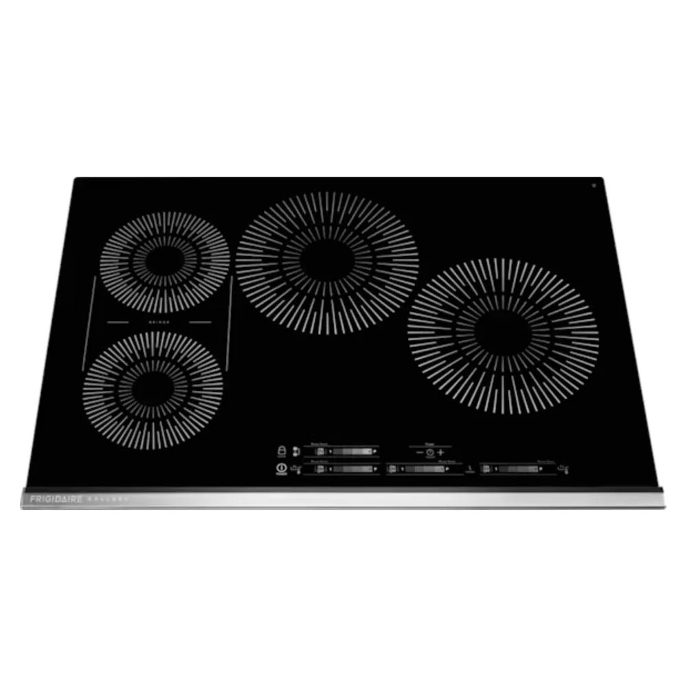 GCCI3067AB_p134778_89986 Frigidaire Gallery 30″ Induction Cooktop GCCI3067AB
