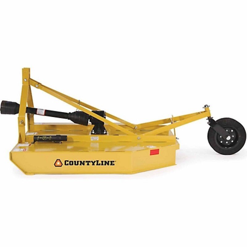 KV14-800x800_2 CountyLine 4 ft. Rotary Cutter