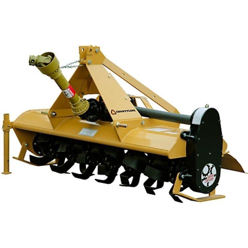 KV21-800x800-1 CountyLine PTO Tiller 5 ft
