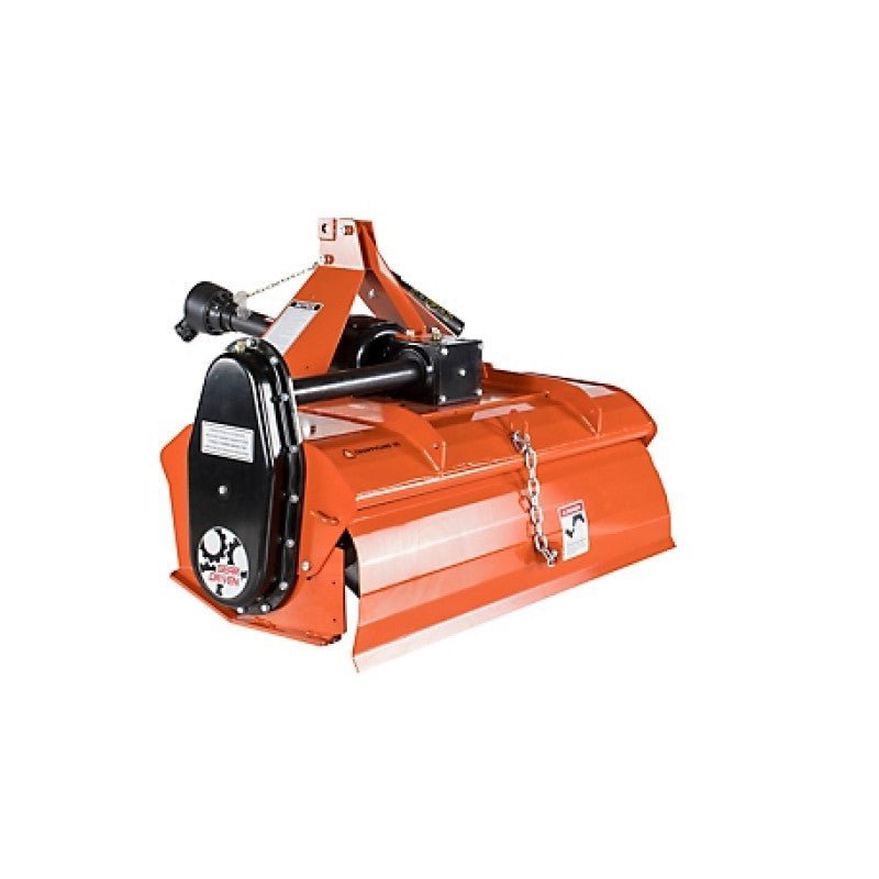 KV26-800x800_1 CountyLine 4 ft. Light-Duty Rotary Tiller