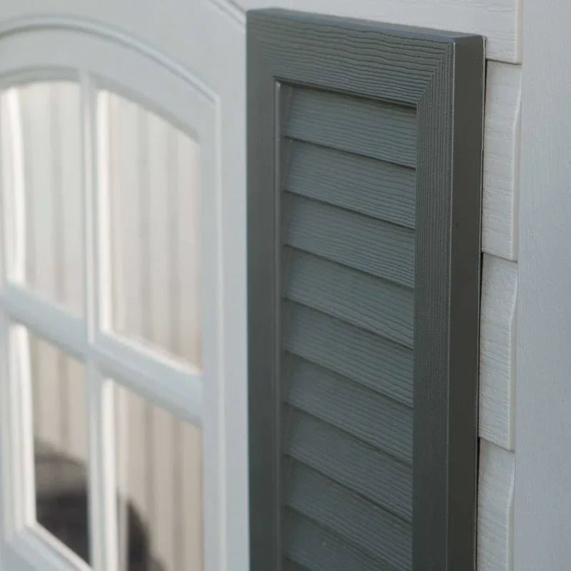Lifetime15Ft.x8Ft.High-DensityPolyethylenePlasticOutdoorStorageShedwithSteel-ReinforcedConstruction-7 lifetime15ft.x8ft.high densitypolyethyleneplasticoutdoorstorageshedwithsteel reinforcedconstruction 7 1.jpg