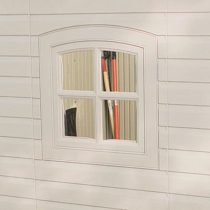 Lifetime15Ft.x8Ft.High-DensityPolyethylenePlasticOutdoorStorageShedwithSteel-ReinforcedConstruction-8 lifetime15ft.x8ft.high densitypolyethyleneplasticoutdoorstorageshedwithsteel reinforcedconstruction 8 1.jpg