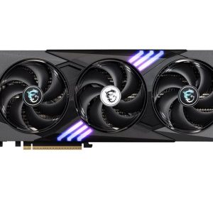 msi geforce rtx 5070 ti 16g gaming trio oc graphics card 16gb gddr7 dpx3 hdmix1 dlss 4 88c93170 2a1a 4fb5 b859 8cc2e342665b.111e92116f1b0d04b8dcb45f16e50cbd.jpg