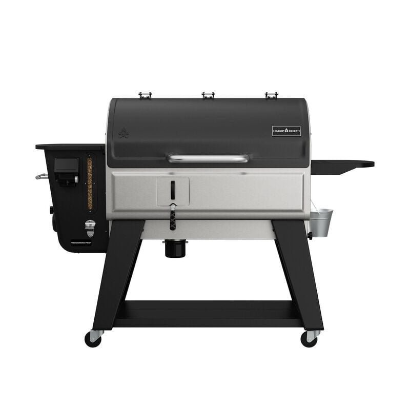 PG36WWSB_Hero Camp Chef Woodwind Pro 36 Pellet Grill