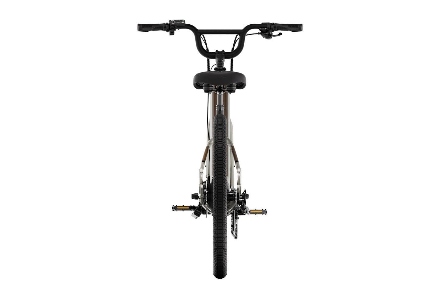 PaceMica1 Aventon Pace 4 Step Through