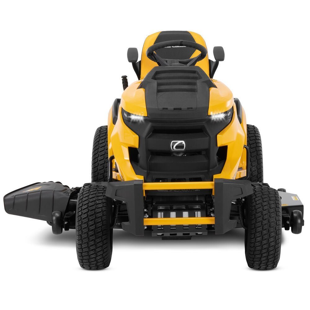 SLX54_3_1024x1024_2x_e77e2234-1e49-456b-b9ca-c41e941cd4e3 Cub Cadet XT2 SLX54 54″ Residential Riding Mower (13A5A2TMA10)