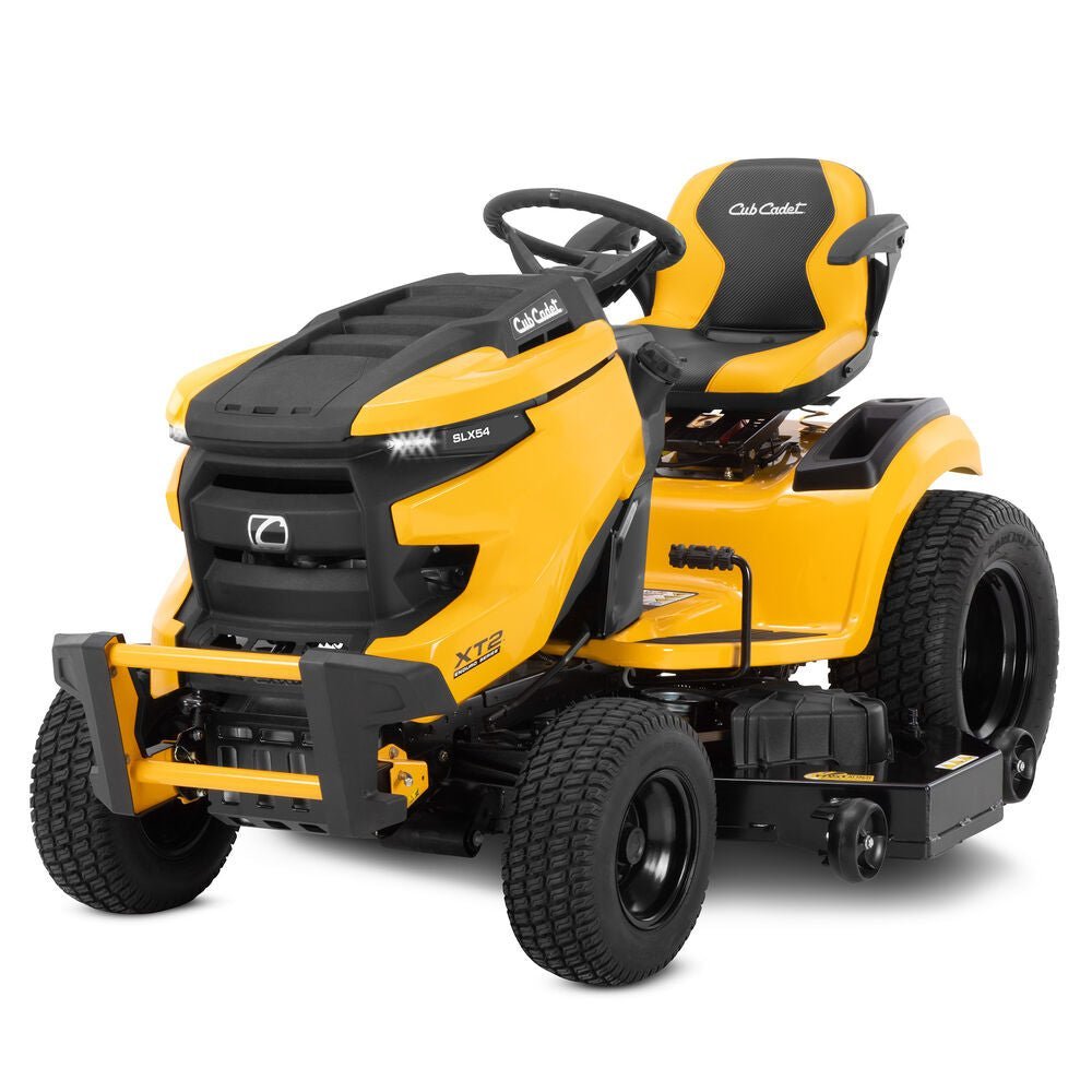 SLX54_4_1024x1024_2x_d160dca1-f747-458d-9506-136d13f4e403 Cub Cadet XT2 SLX54 54″ Residential Riding Mower (13A5A2TMA10)