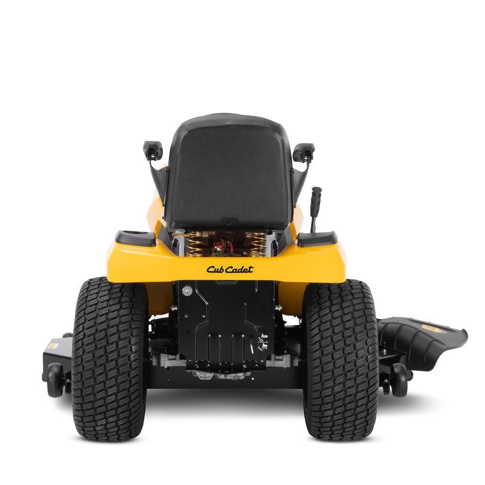 SLX54_5_1024x1024_2x_79b34d14-0552-42e8-aaa6-d304f158ee71 Cub Cadet XT2 SLX54 54″ Residential Riding Mower (13A5A2TMA10)