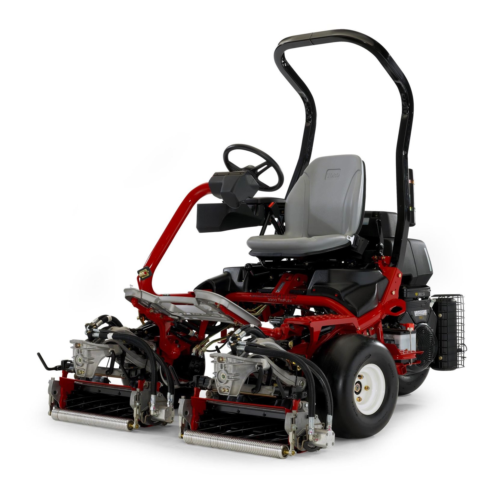 Small_03a2c66a-22b9-4e78-bd96-2d9d2bd7c3af Greensmaster® TriFlex™ 3300