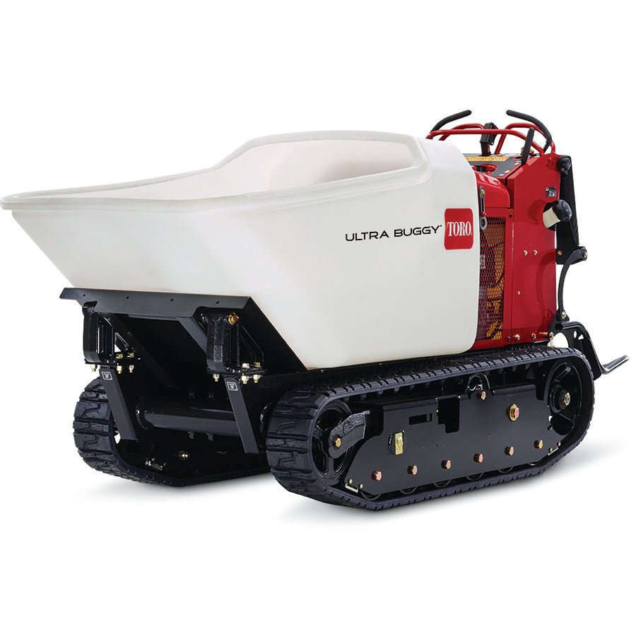 Small_046c9eca-7405-4145-9c17-f6a75fb1c586 Ultra Buggy® 2500-T