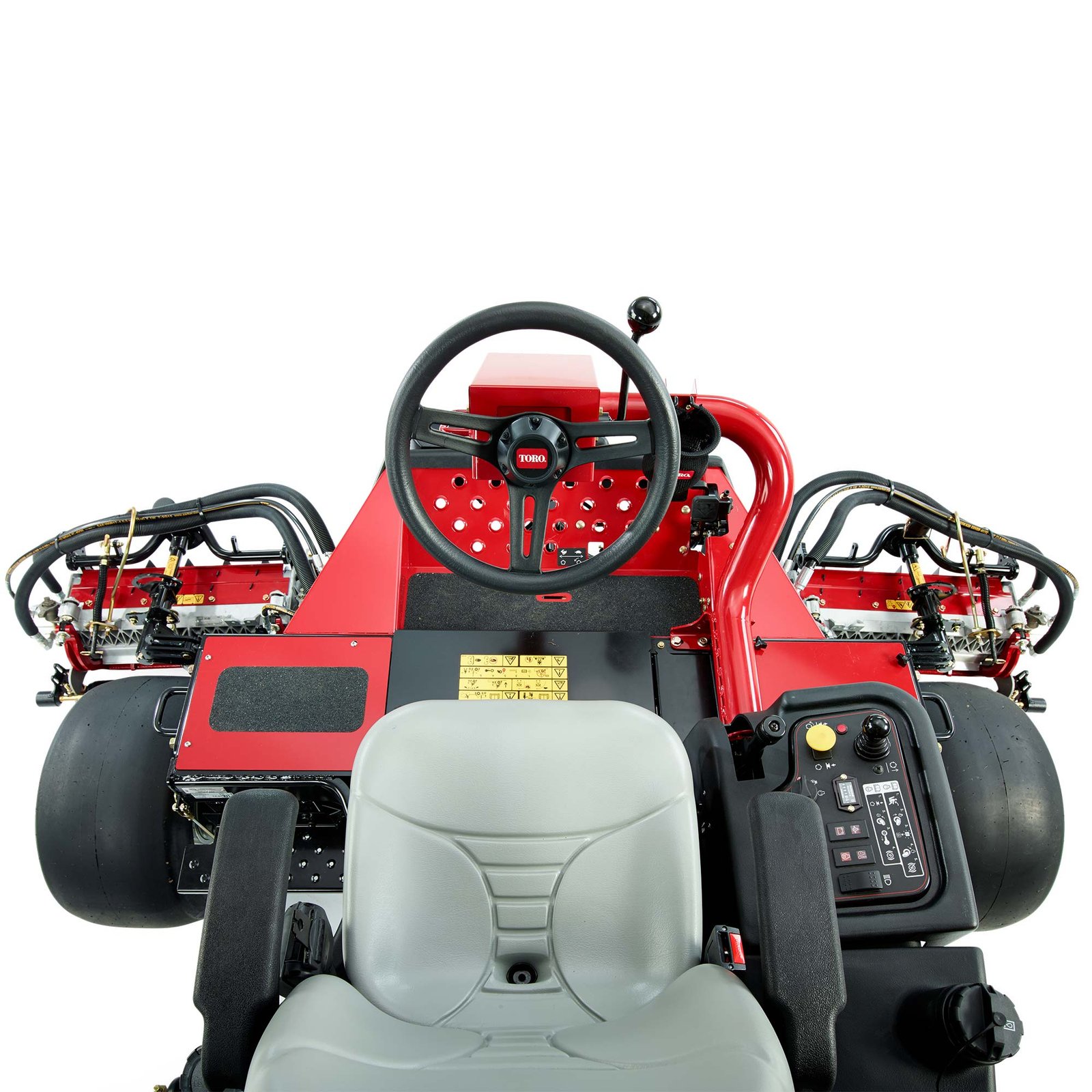 Small_18726cc2-2914-4813-b542-9b89416ea642 Reelmaster® 3575-D