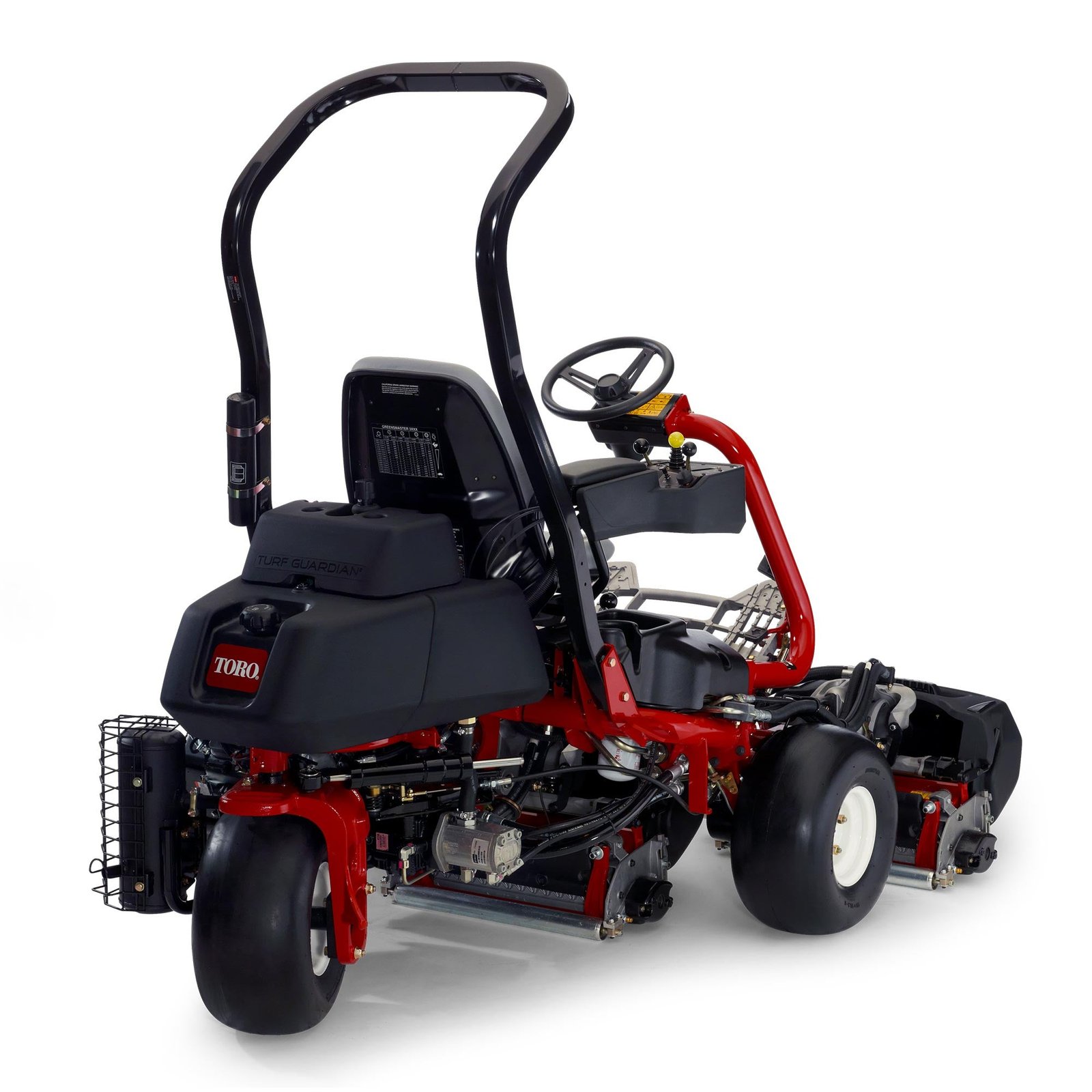 Small_289feb78-2b31-47cf-8523-c5e0f322563d Greensmaster® TriFlex™ 3300