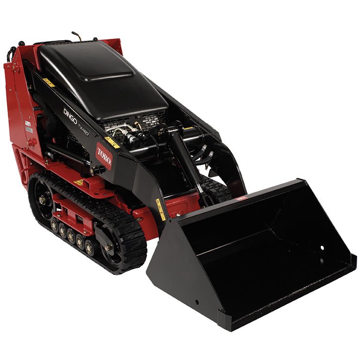 Small_42a14561-feb7-4334-aae2-cab169090098 Narrow Loader Bucket Attachment