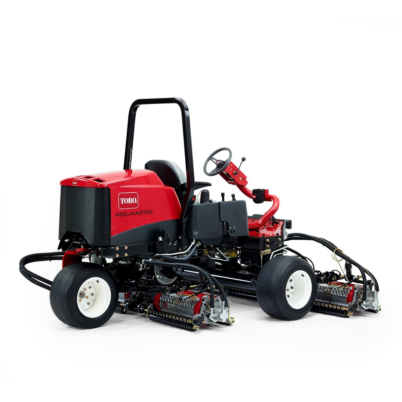 Small_58d678d6-80c2-494d-8789-3e51ee0ab772 Reelmaster® 3575-D