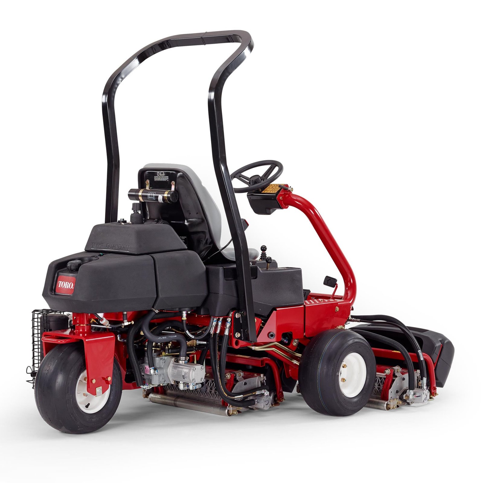 Small_5cedca82-3338-4851-963a-9c5885b94e9c Greensmaster® 3150-Q