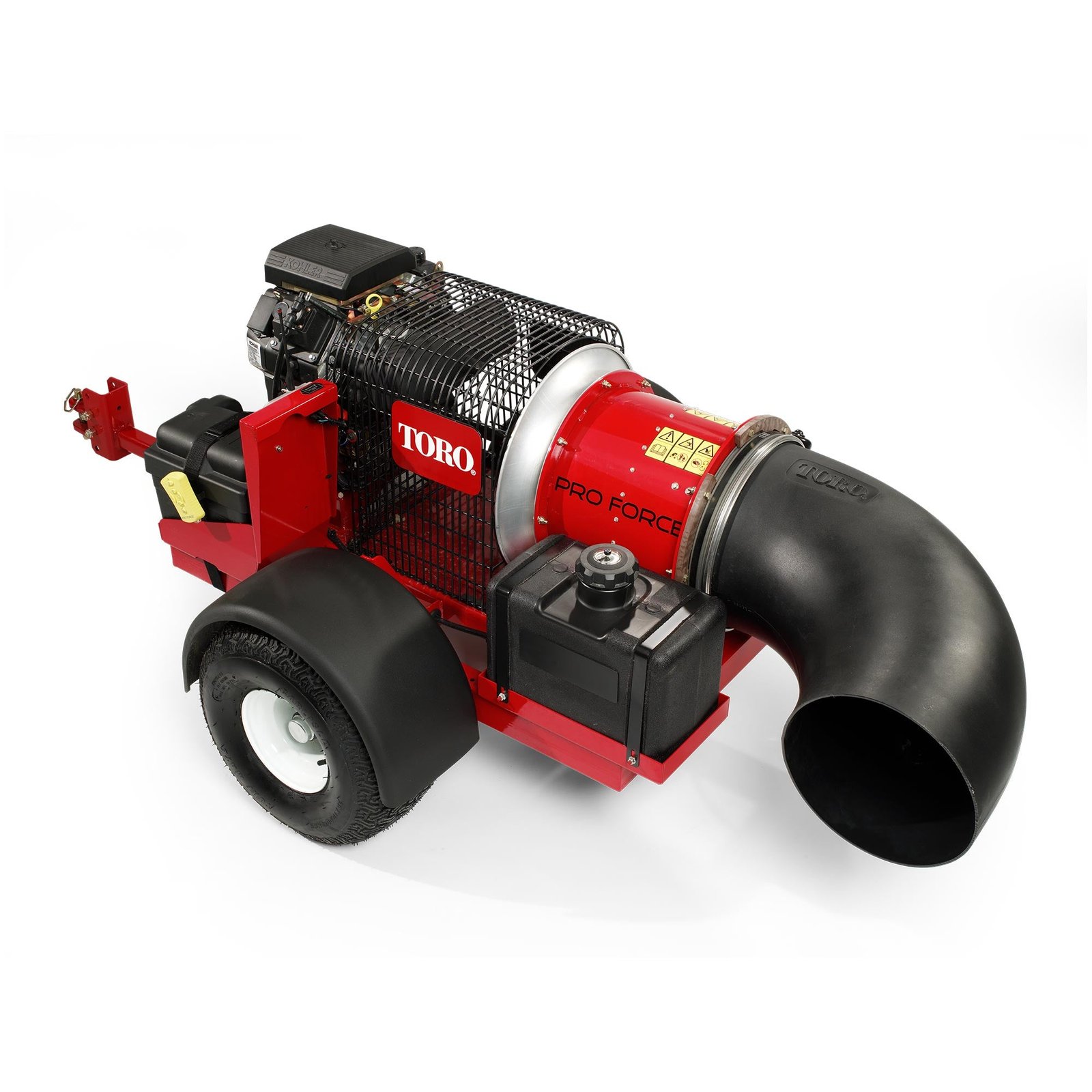 Small_5cf25e79-b49d-40ae-8ae6-4b2935571f7f Pro Force® Debris Blower with Wireless Remote