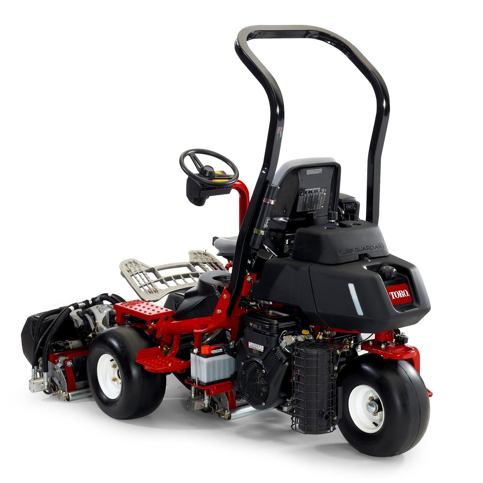 Small_7d4f1db5-b938-47cf-b82d-6ee916ec836e Greensmaster® TriFlex™ 3300