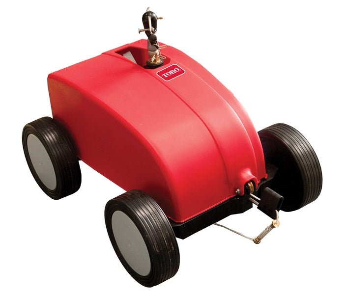 Small_88e4f9a7-4ac6-49a1-9aa4-f667590742b8 Toro RollcarT™ Traveling Sprinkler