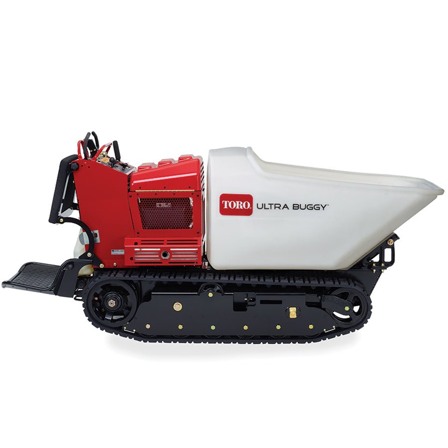 Small_8a41b447-19c6-438e-9f64-9129a9590bf9 Ultra Buggy® 2500-T