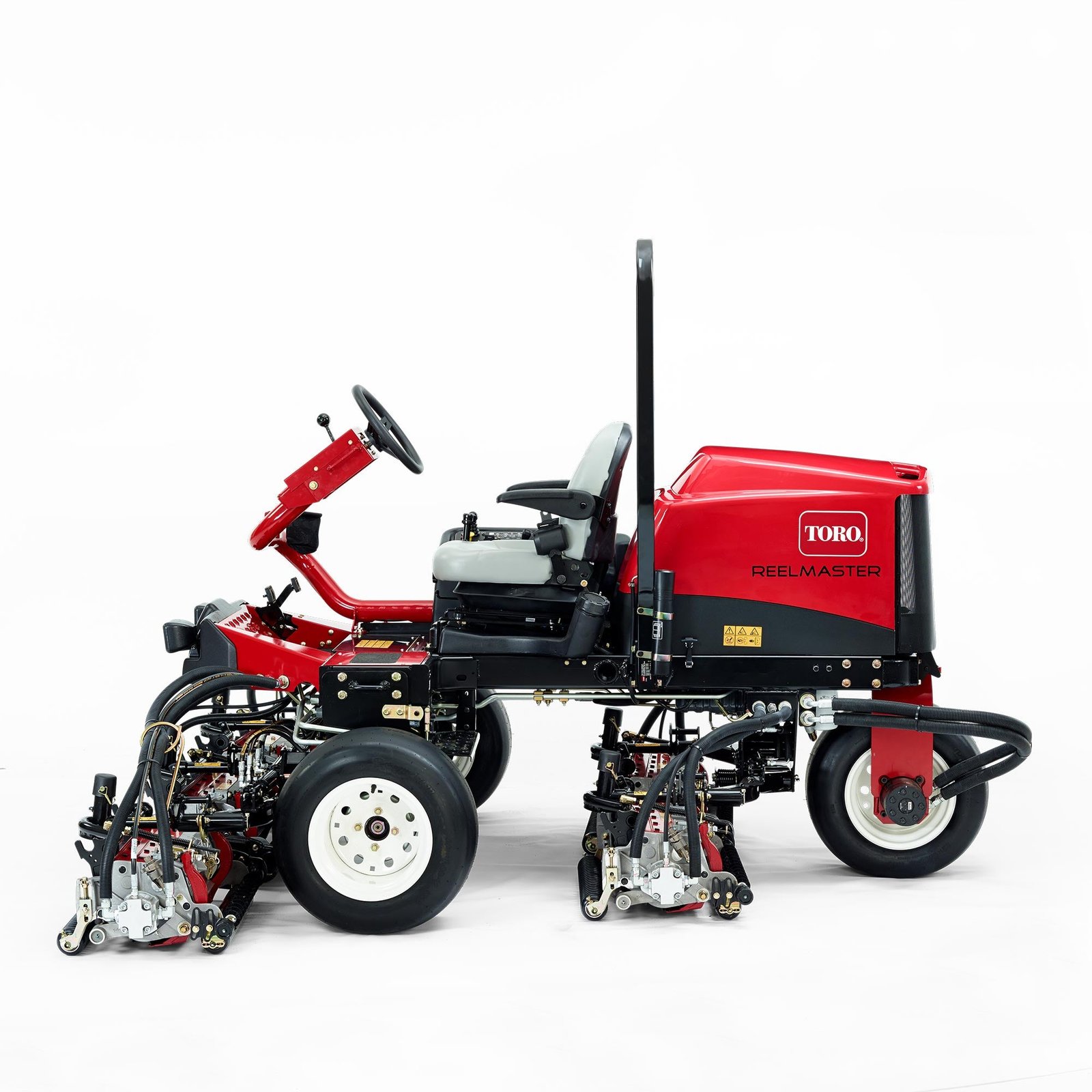 Small_8aad93be-f640-4592-80c6-a91976e35af8 Reelmaster® 3575-D