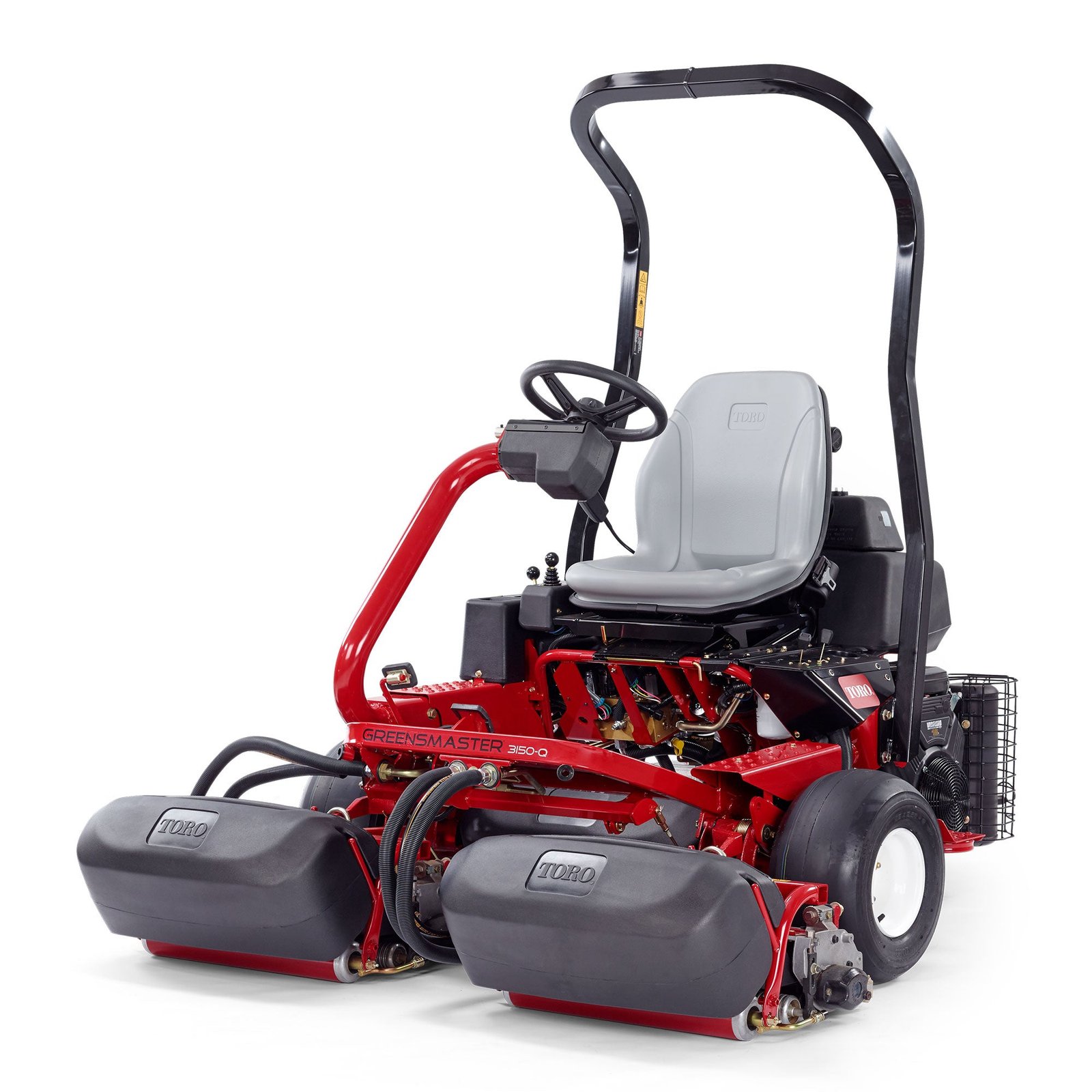 Small_8f60c59e-b658-4fc0-8678-e135b15a3640 Greensmaster® 3150-Q