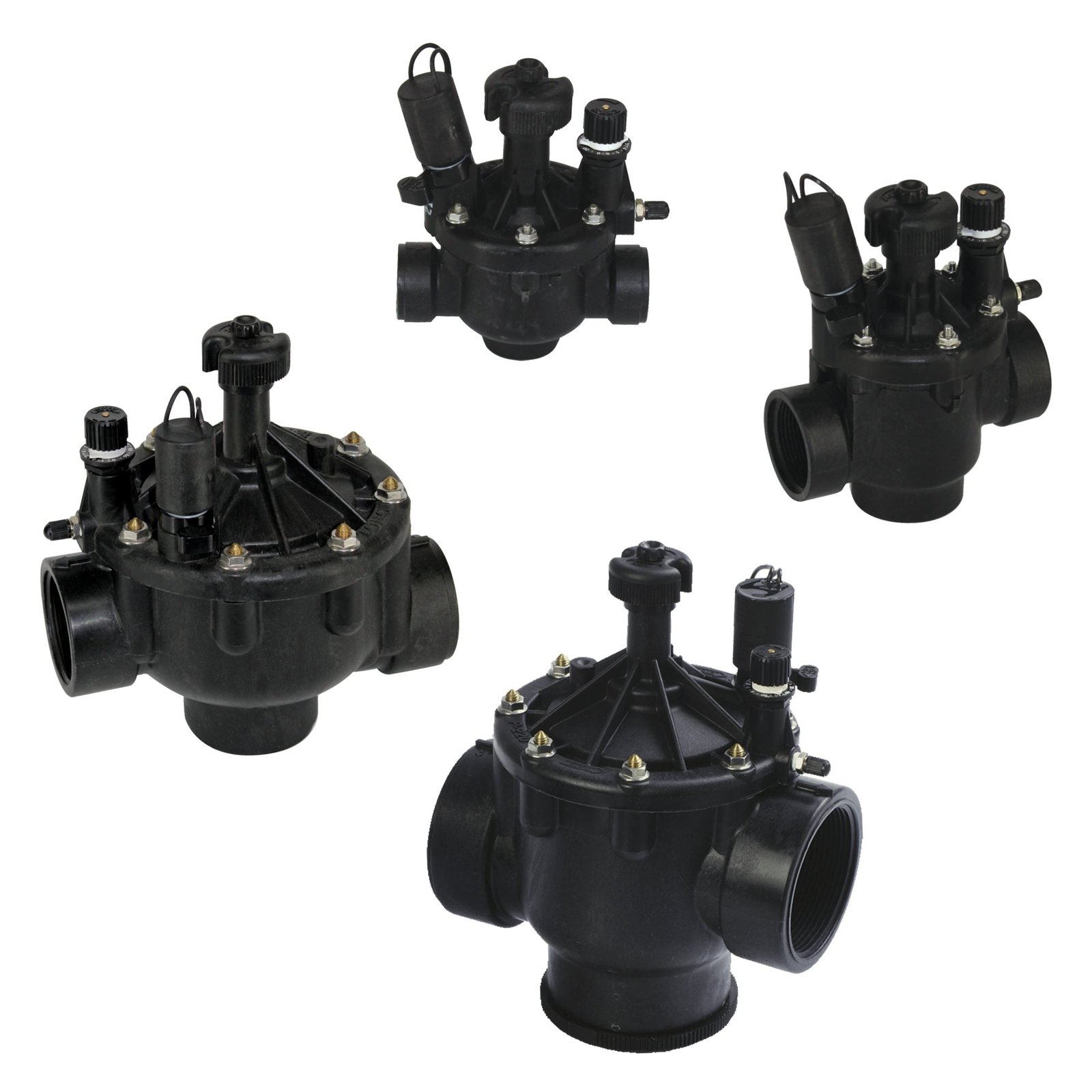 Small_98fb7d88-0660-4bd4-b084-efd066286009 P220GS Scrubber Series Valves