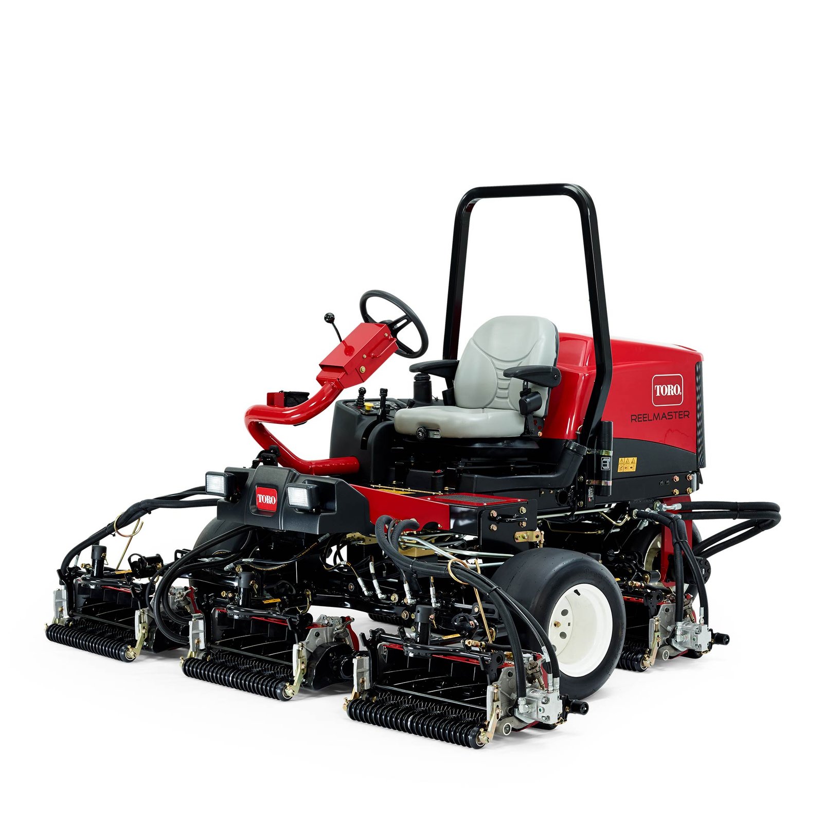 Small_99570ecf-8be7-4c6b-a952-bfe48772c735 Reelmaster® 3575-D