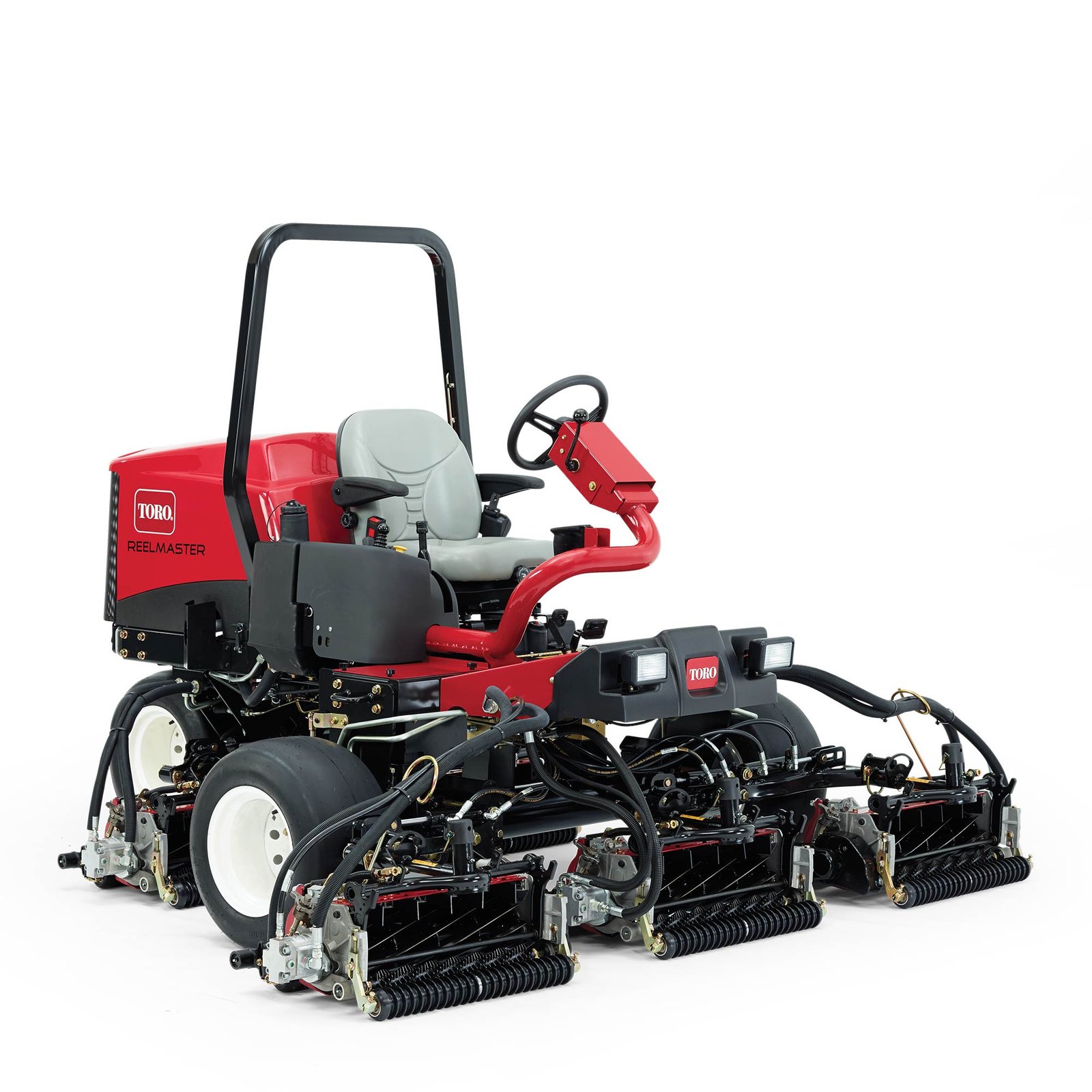 Small_9cf7f6d4-c4e7-4767-b81b-930f8cab8d1a Reelmaster® 3575-D