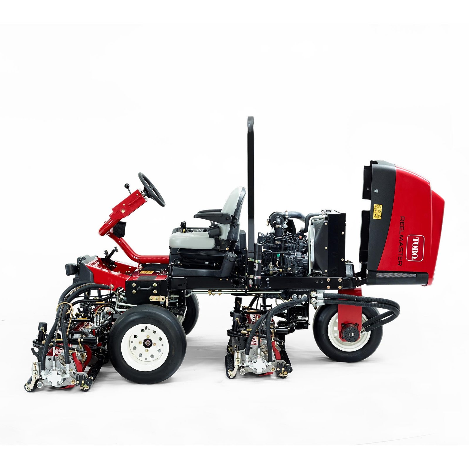 Small_c0914d82-e2b3-4529-a383-ca9472b0fa1d Reelmaster® 3575-D