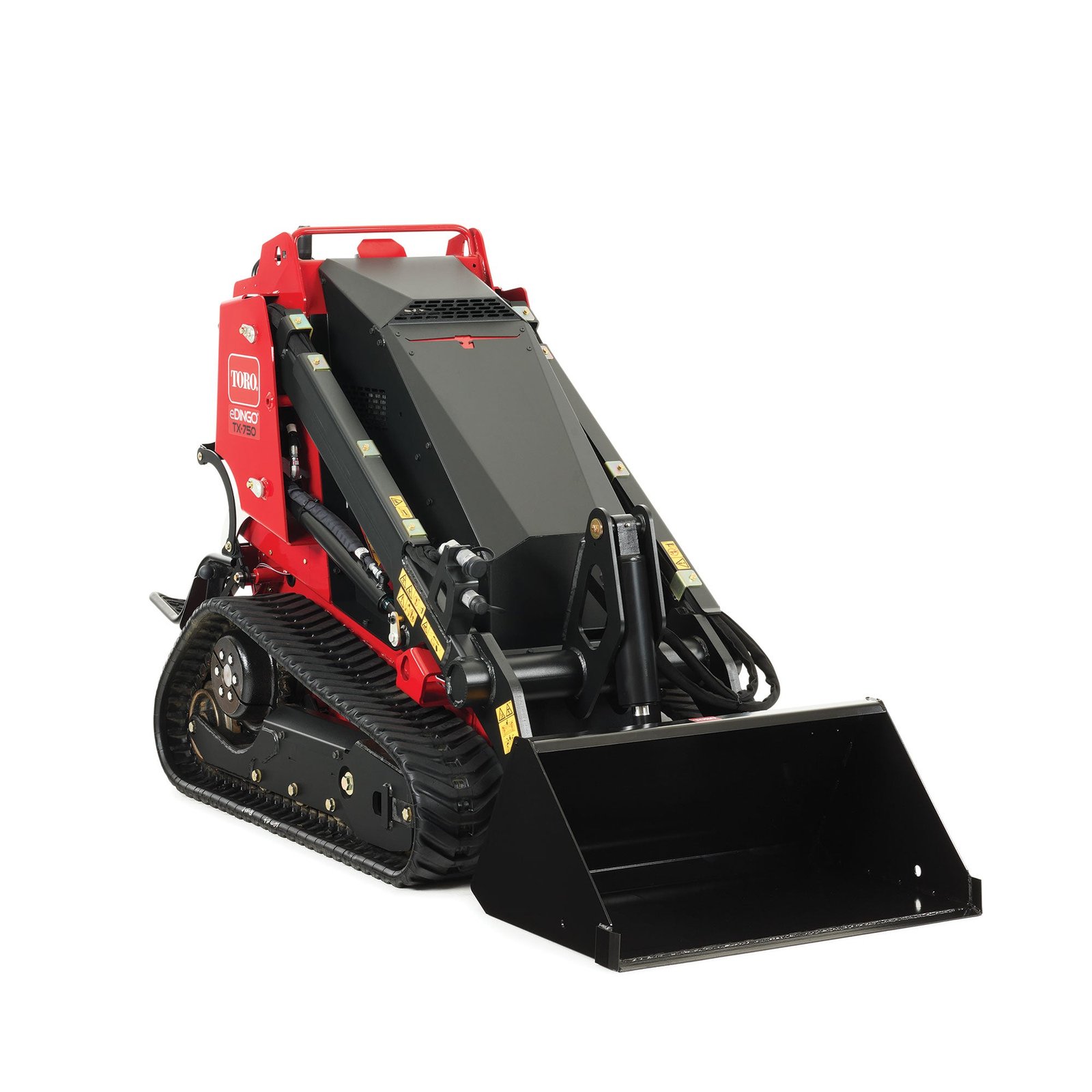 Small_c4e3912a-a9b0-46d8-822a-20da6300b7ee.jpg eDingo® TX 750 Electric Track Loader