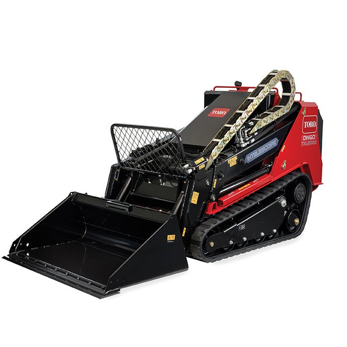 Small_d9d559cc-53f3-4ebb-9f8f-00366bb7c51d TXL 2000 Grading Bucket Attachment