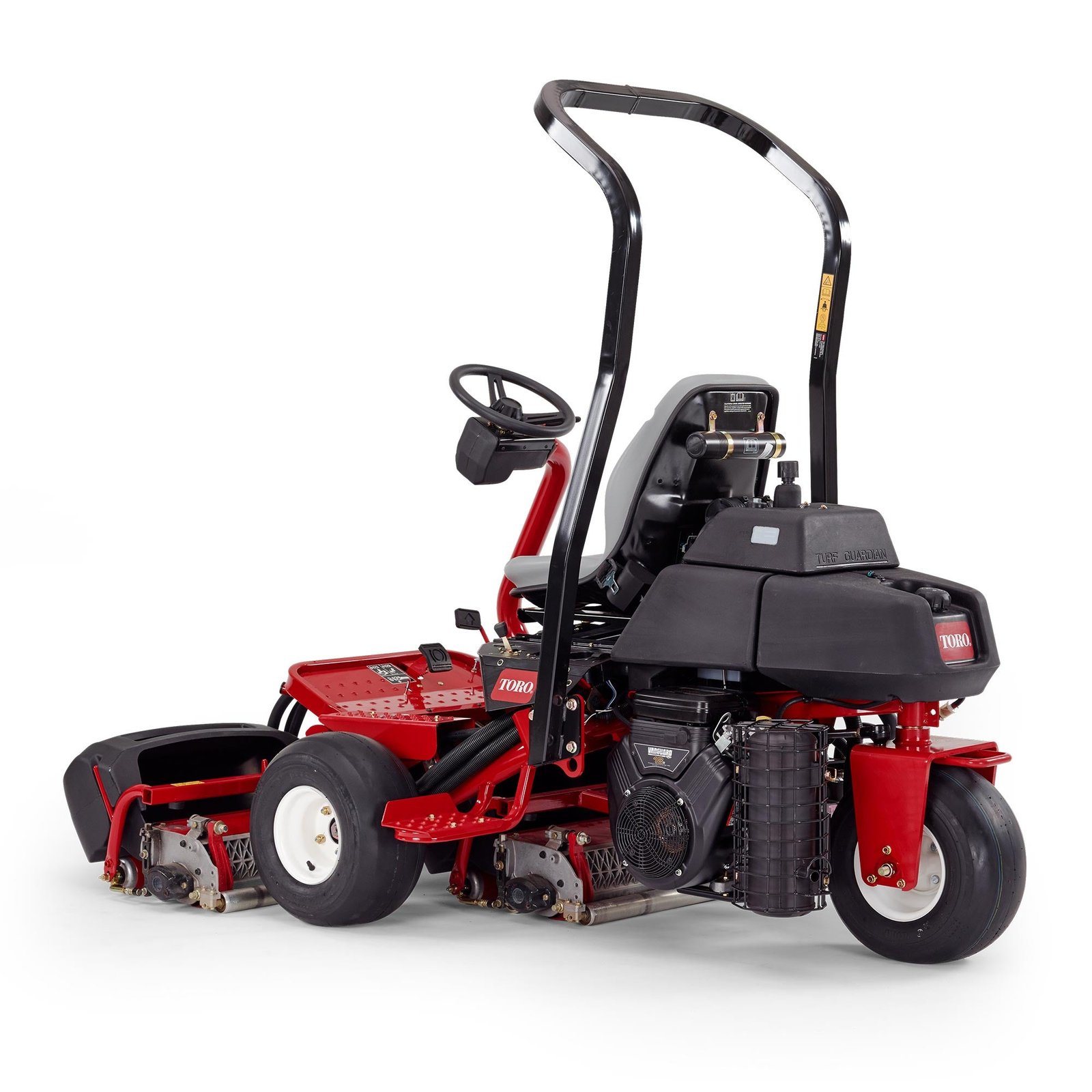Small_eabf3a9c-a172-4b9a-9863-9b137374aad3 Greensmaster® 3150-Q