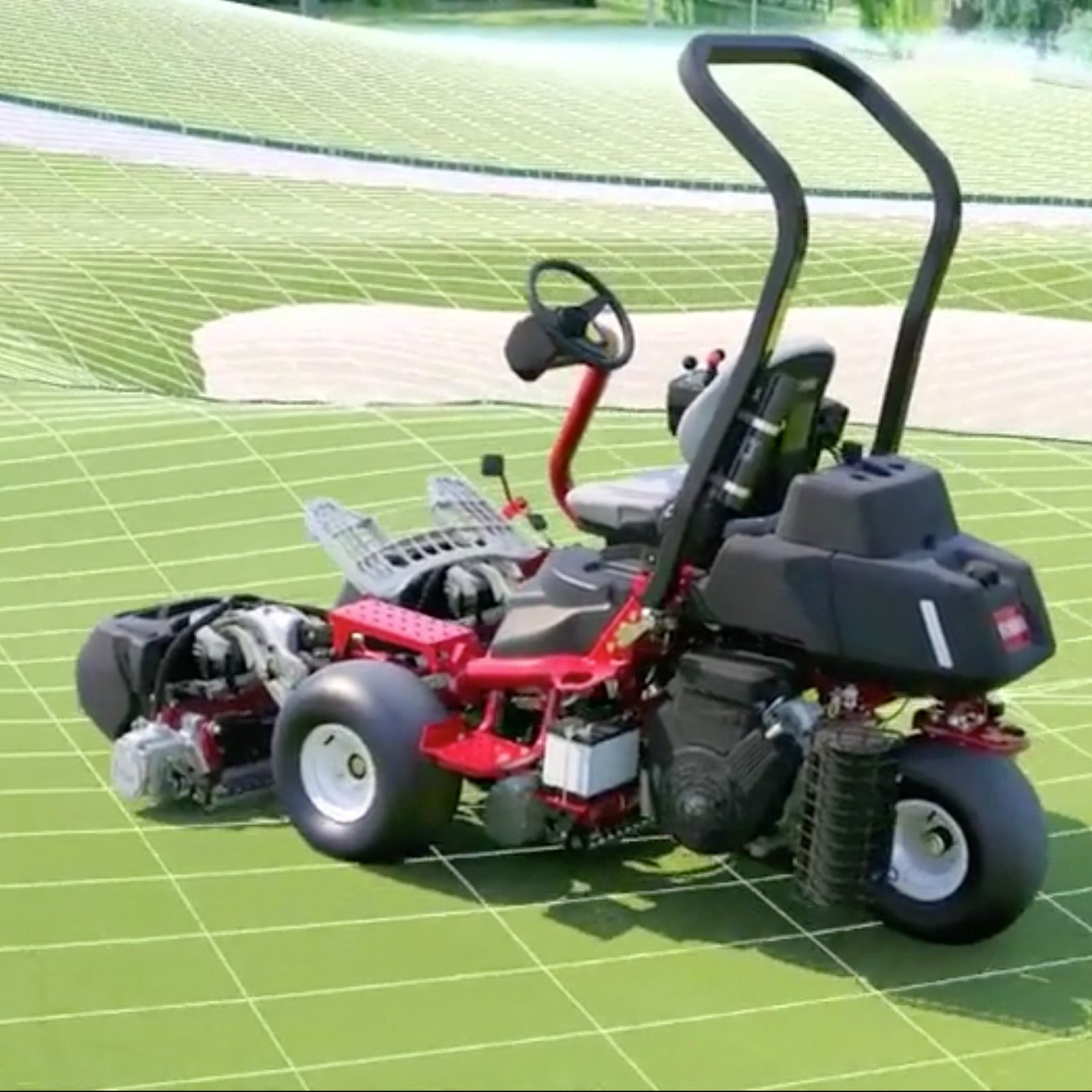 Small_ebc39d65-cf24-473e-9434-5cadbf607b71 Greensmaster® TriFlex™ 3300