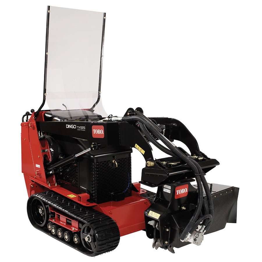 Small_f148f847-5583-49a5-af82-c99b6d645e7c Stump Grinder Attachment
