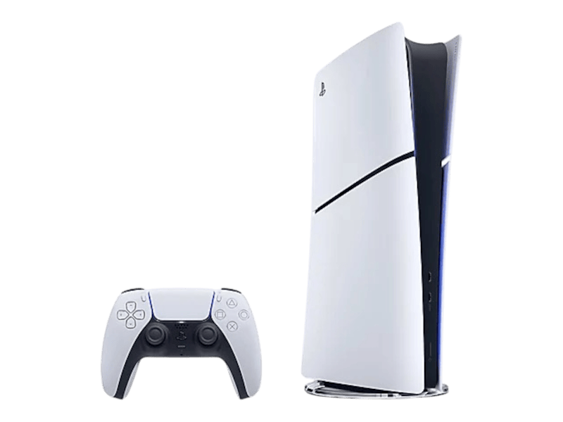 Sony-PlayStation-5-PS5-Digital-Edition-Console-825GB-1000039670 Sony PlayStation 5 PS5 Digital Edition Console 825GB 1000039670