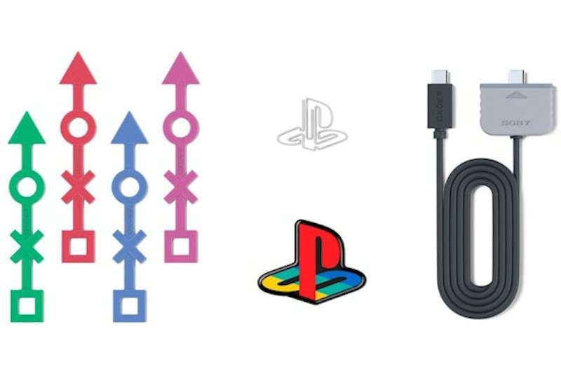 Sony-PlayStation-5-PS5-Pro-30th-Anniversary-Limited-Edition-Bundle-HK-Plug-4 Sony PlayStation 5 PS5 Pro 30th Anniversary Limited Edition Bundle (HK Plug)