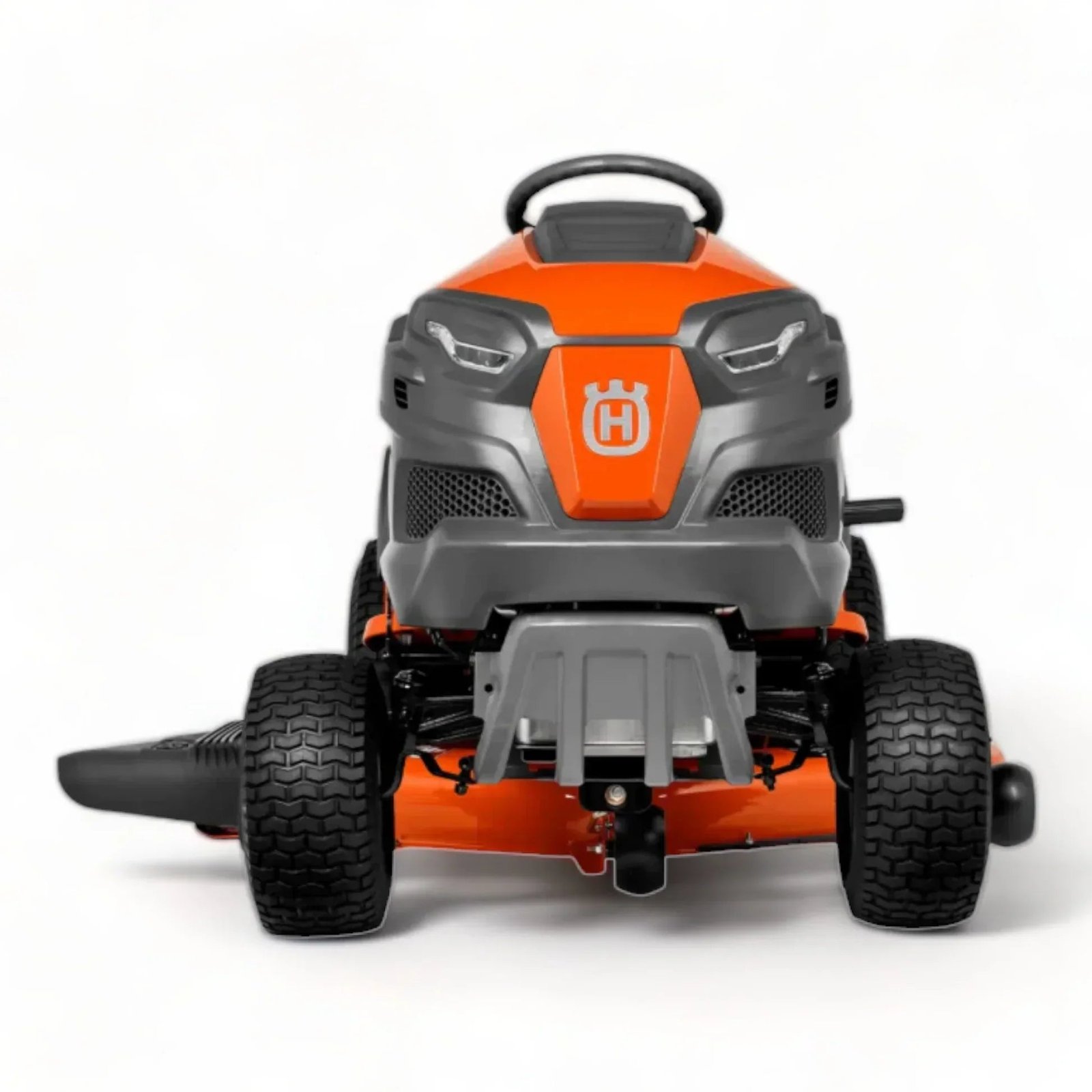 TS148XKHusqvarnaLawnMower24HpKohlerV-Twin48InchDeckB-PhotoRoom ts148xkhusqvarnalawnmower24hpkohlerv twin48inchdeckb photoroom 1.jpg