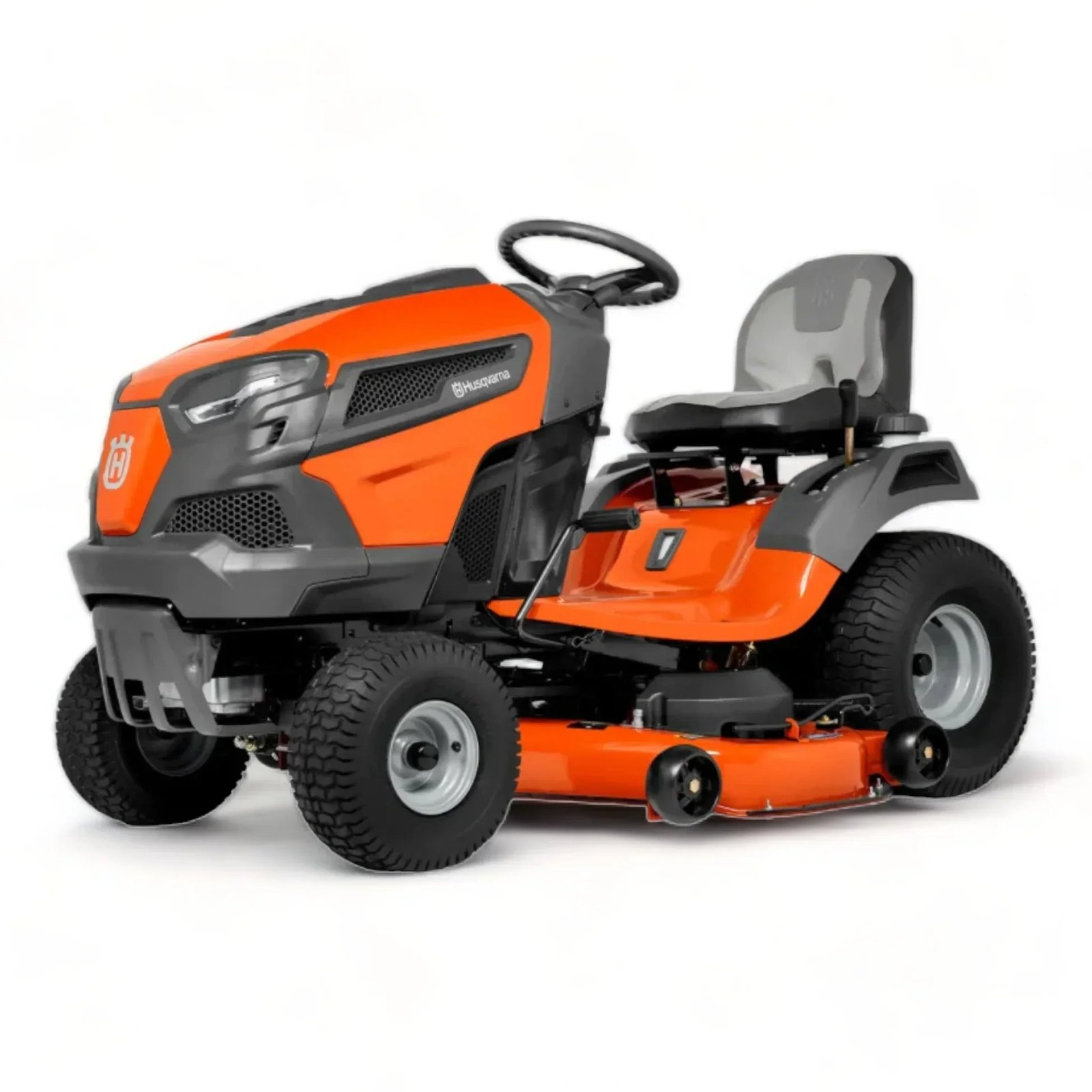 TS148XKHusqvarnaLawnMower24HpKohlerV-Twin48InchDeckC-PhotoRoom ts148xkhusqvarnalawnmower24hpkohlerv twin48inchdeckc photoroom 1.jpg