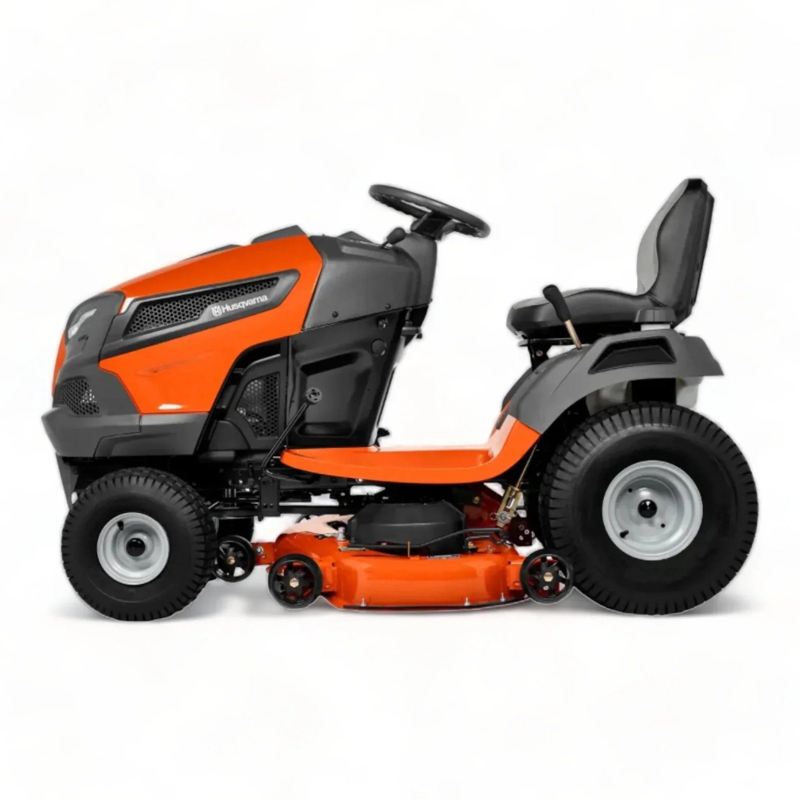 TS148XKHusqvarnaLawnMower24HpKohlerV-Twin48InchDeckD-PhotoRoom ts148xkhusqvarnalawnmower24hpkohlerv twin48inchdeckd photoroom 1.jpg