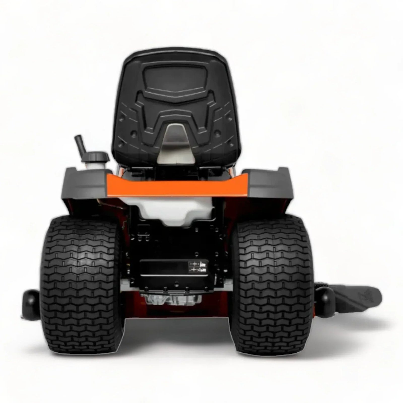 TS148XKHusqvarnaLawnMower24HpKohlerV-Twin48InchDeckE-PhotoRoom ts148xkhusqvarnalawnmower24hpkohlerv twin48inchdecke photoroom 1.jpg
