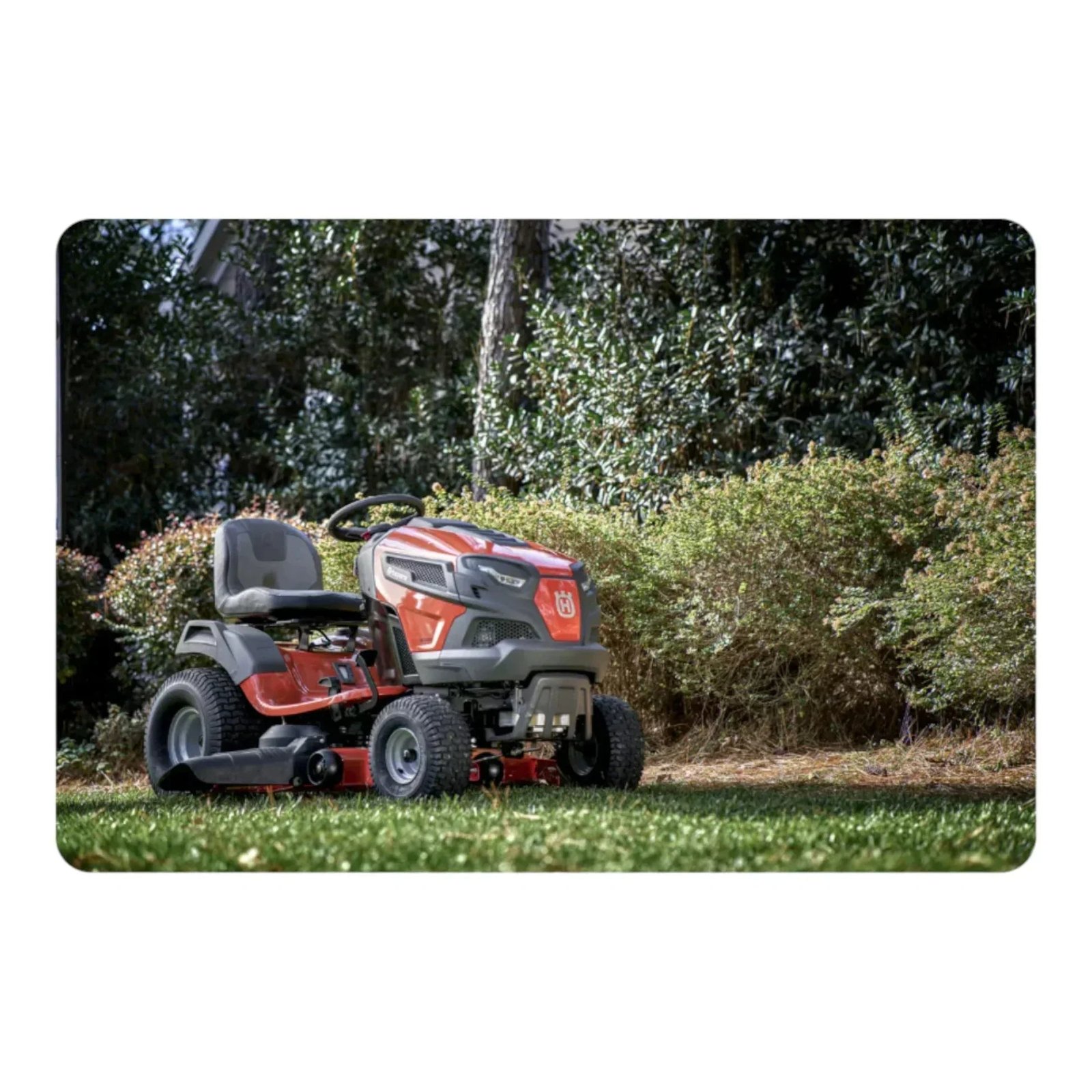 TS148XKHusqvarnaLawnMower24HpKohlerV-Twin48InchDeckF-PhotoRoom ts148xkhusqvarnalawnmower24hpkohlerv twin48inchdeckf photoroom 1.jpg