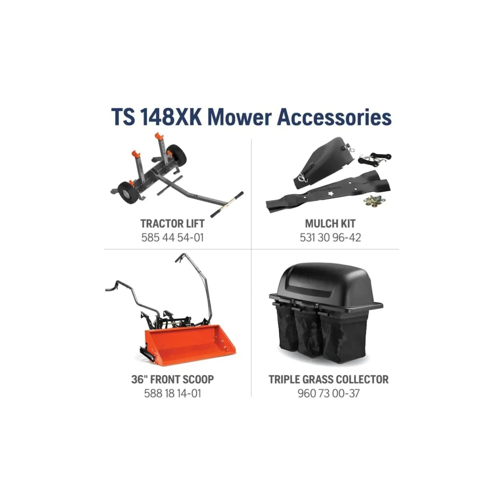 TS148XKHusqvarnaLawnMower24HpKohlerV-Twin48InchDeckG-PhotoRoom ts148xkhusqvarnalawnmower24hpkohlerv twin48inchdeckg photoroom 1.jpg
