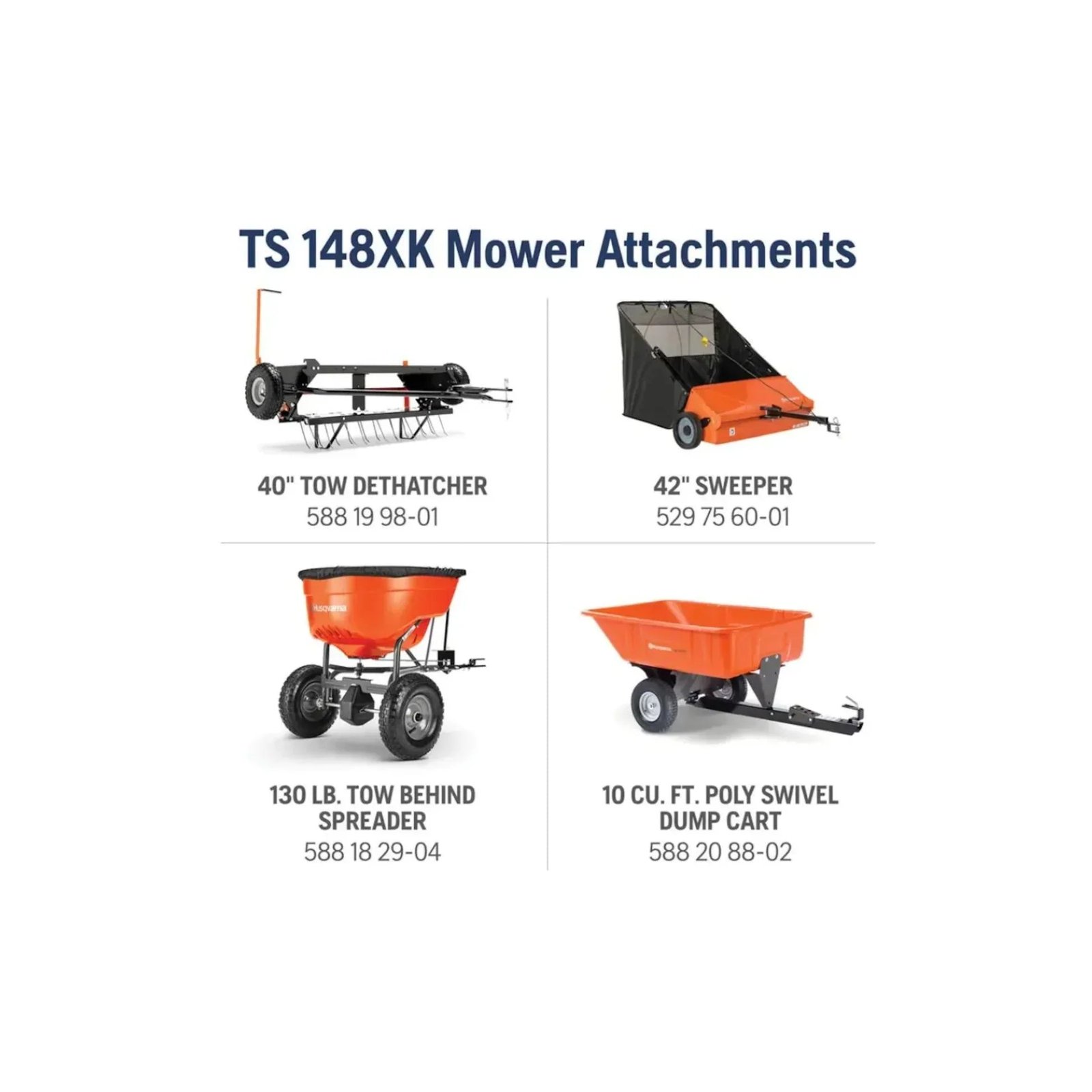 TS148XKHusqvarnaLawnMower24HpKohlerV-Twin48InchDeckH-PhotoRoom ts148xkhusqvarnalawnmower24hpkohlerv twin48inchdeckh photoroom 1.jpg