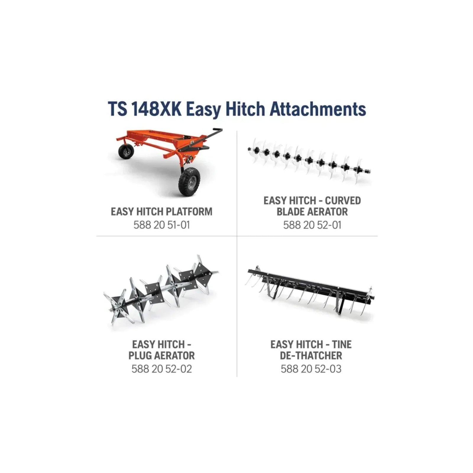 TS148XKHusqvarnaLawnMower24HpKohlerV-Twin48InchDeckI-PhotoRoom ts148xkhusqvarnalawnmower24hpkohlerv twin48inchdecki photoroom 1.jpg