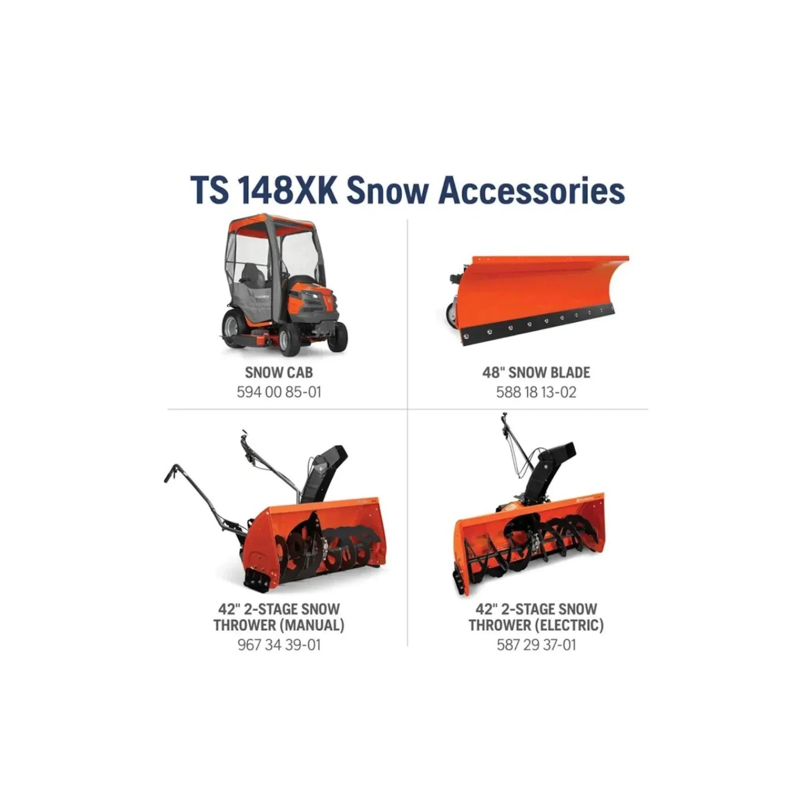 TS148XKHusqvarnaLawnMower24HpKohlerV-Twin48InchDeckJ-PhotoRoom ts148xkhusqvarnalawnmower24hpkohlerv twin48inchdeckj photoroom 1.jpg