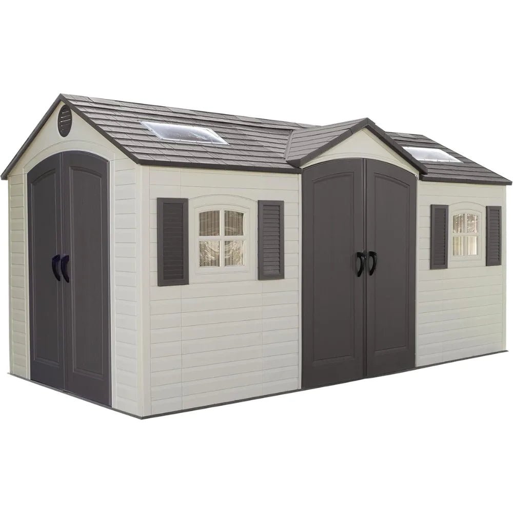 Untitled-design-19_png untitled design 19 png 1.jpg